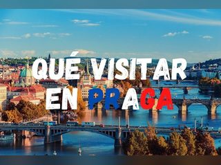 Qué ver en Barcelona