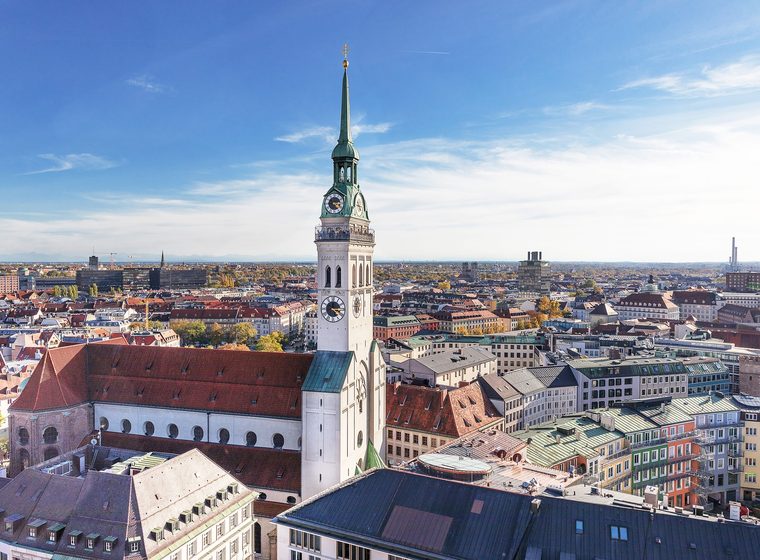Alemania