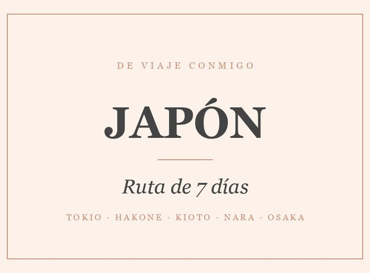 Japón