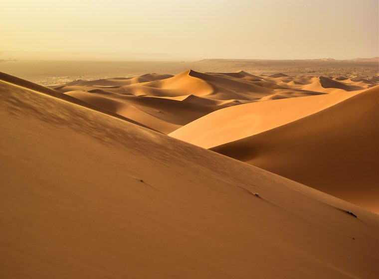 Marruecos