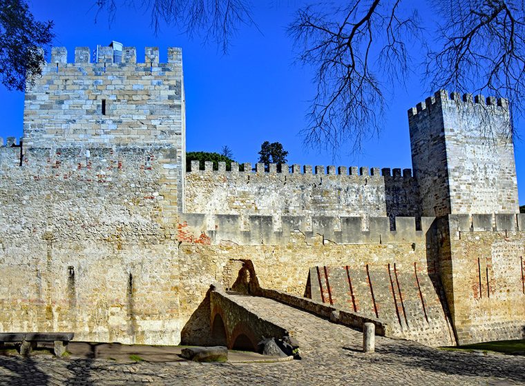 Portugal