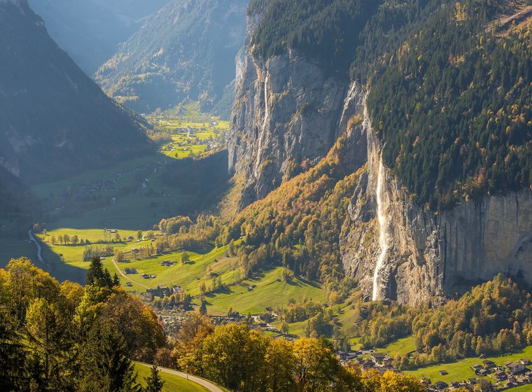 Suiza