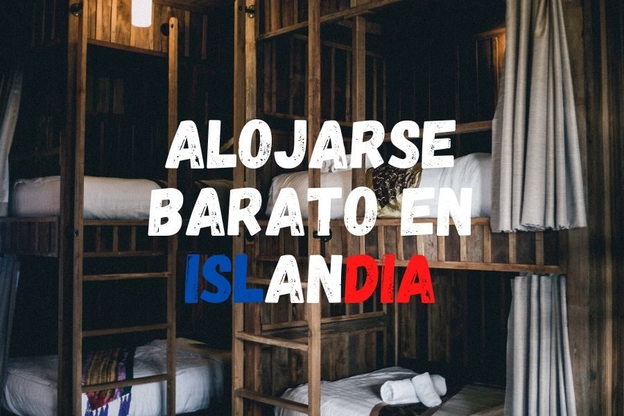 Qué es un filtro de Densidad Neutra y cómo utilizarlo.
