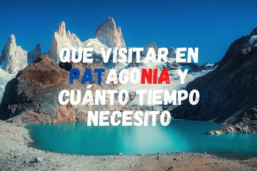 13 cosas que hacer/ver en Santiago de Chile